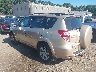 JTMBK31V495****** Salvamento y Reparables 2009 Toyota RAV4 en Boston Shirley