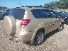 JTMBK31V495****** Salvamento y Destrozados 2009 Toyota RAV4 en Estado de Massachusetts