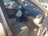 JTMBK31V495****** Usados y Reparables 2009 Toyota RAV4 en Estado de Massachusetts