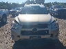 JTMBK31V495****** Salvamento y Reparables 2009 Toyota RAV4 en Estado de Massachusetts