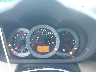 JTMBK31V495****** Salvamento 2009 Toyota RAV4 en Boston Shirley