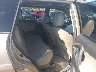JTMBK31V495****** Destrozados 2009 Toyota RAV4 en Boston Shirley