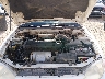 KMHJF25F0XU****** Reparables 1999 Hyundai Elantra en El Paso