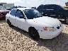 KMHJF25F0XU****** Salvamento y Destrozados 1999 Hyundai Elantra en El Paso