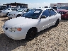 KMHJF25F0XU****** Usados y Reparables 1999 Hyundai Elantra en El Paso