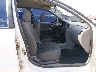 KMHJF25F0XU****** Usados y Reparables 1999 Hyundai Elantra en Estado de Texas