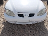 KMHJF25F0XU****** Salvamento y Reparables 1999 Hyundai Elantra en Estado de Texas