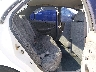 KMHJF25F0XU****** Destrozados 1999 Hyundai Elantra en El Paso