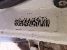 KMHJF25F0XU****** Usados 1999 Hyundai Elantra en El Paso