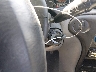 KMHJF25F0XU****** Salvamento 1999 Hyundai Elantra en Estado de Texas