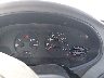 KMHJF25F0XU****** Salvamento 1999 Hyundai Elantra en El Paso