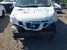 3N6CM0KN0DK****** Destrozados 2013 Nissan NV 200 en Estado de Massachusetts