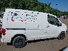 3N6CM0KN0DK****** Usados 2013 Nissan NV 200 en Estado de Massachusetts