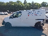 3N6CM0KN0DK****** Reparables 2013 Nissan NV 200 en Estado de Massachusetts
