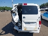 3N6CM0KN0DK****** Destrozados 2013 Nissan NV 200