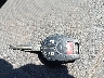 3N6CM0KN0DK****** Salvamento 2013 Nissan NV 200 en Estado de Massachusetts
