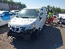3N6CM0KN0DK****** Usados y Reparables 2013 Nissan NV 200 en Taunton