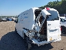 3N6CM0KN0DK****** Salvamento y Reparables 2013 Nissan NV 200 en Taunton