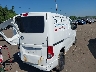 3N6CM0KN0DK****** Salvamento y Destrozados 2013 Nissan NV 200 en Estado de Massachusetts