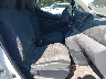 3N6CM0KN0DK****** Usados y Reparables 2013 Nissan NV 200 en Estado de Massachusetts