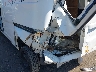 3N6CM0KN0DK****** Salvamento y Reparables 2013 Nissan NV 200 en Estado de Massachusetts