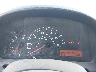 3N6CM0KN0DK****** Salvamento 2013 Nissan NV 200 en Taunton