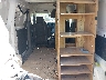 3N6CM0KN0DK****** Destrozados 2013 Nissan NV 200 en Taunton