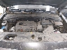 5NMS3CAD4LH****** Reparables 2020 Hyundai Santa Fe en Phoenix
