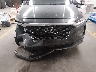 5NMS3CAD4LH****** Usados 2020 Hyundai Santa Fe en Estado de Arizona