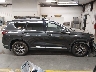 5NMS3CAD4LH****** Reparables 2020 Hyundai Santa Fe en Estado de Arizona
