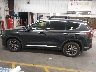 5NMS3CAD4LH****** Salvamento 2020 Hyundai Santa Fe