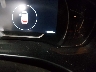 5NMS3CAD4LH****** Destrozados 2020 Hyundai Santa Fe
