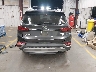 5NMS3CAD4LH****** Usados 2020 Hyundai Santa Fe