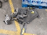 5NMS3CAD4LH****** Destrozados 2020 Hyundai Santa Fe en Estado de Arizona