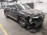5NMS3CAD4LH****** Salvamento y Destrozados 2020 Hyundai Santa Fe en Phoenix