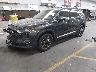 5NMS3CAD4LH****** Usados y Reparables 2020 Hyundai Santa Fe en Phoenix