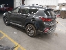 5NMS3CAD4LH****** Salvamento y Reparables 2020 Hyundai Santa Fe en Phoenix