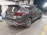 5NMS3CAD4LH****** Salvamento y Destrozados 2020 Hyundai Santa Fe en Estado de Arizona