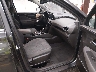 5NMS3CAD4LH****** Usados y Reparables 2020 Hyundai Santa Fe en Estado de Arizona