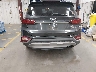 5NMS3CAD4LH****** Salvamento y Reparables 2020 Hyundai Santa Fe en Estado de Arizona