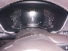 5NMS3CAD4LH****** Salvamento 2020 Hyundai Santa Fe en Phoenix