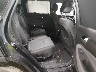 5NMS3CAD4LH****** Destrozados 2020 Hyundai Santa Fe en Phoenix