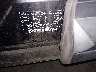 5NMS3CAD4LH****** Usados 2020 Hyundai Santa Fe en Phoenix