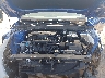3KPFW4DE0SE****** Repairable 2025 Kia K4 in Cleveland