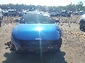 3KPFW4DE0SE****** Used 2025 Kia K4 in Ohio State