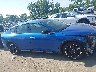 3KPFW4DE0SE****** Repairable 2025 Kia K4 in Ohio State