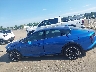 3KPFW4DE0SE****** Salvage 2025 Kia K4