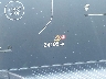 3KPFW4DE0SE****** Wrecked 2025 Kia K4