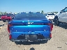 3KPFW4DE0SE****** Used 2025 Kia K4