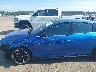 3KPFW4DE0SE****** Repairable 2025 Kia K4